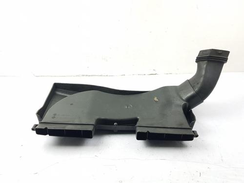 Pipe BMW 3 (E90) 320 d | BP30045234M125