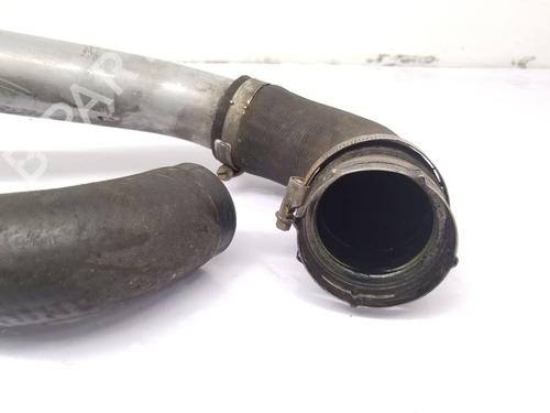 Intercooler pipe LAND ROVER RANGE ROVER III (L322) 3.0 D 4x4 | BP29839504M127