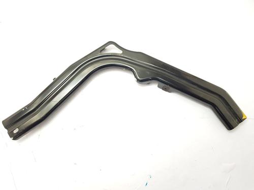 Used Support Support MCLAREN 650S Spider 3.8 (650 hp) 22681575 22681575