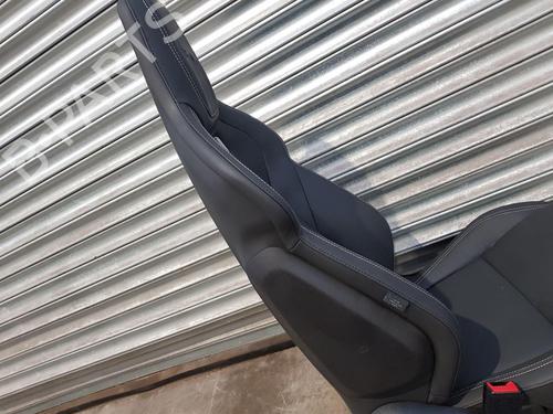 Right front seat JAGUAR I-PACE (X590) EV400 AWD | BP30914913C16 