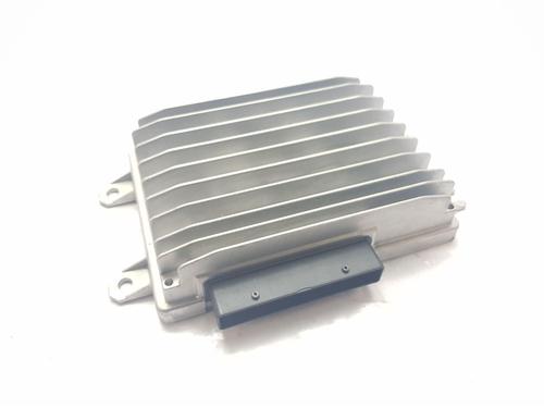 Used Electronic module AUDI A4 B9 Avant (8W5, 8WD) RS4 TFSi quattro (450 hp) 30823272