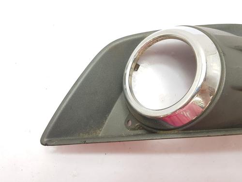 Right front fog light FORD KUGA I 2.0 TDCi | BP29467334C31 