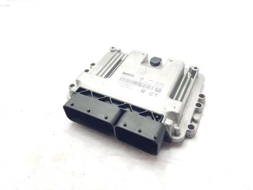 Used Engine control unit (ECU) HONDA CR-V II (RD_) 2.2 CTDi (RD9) (140 hp) 31027139