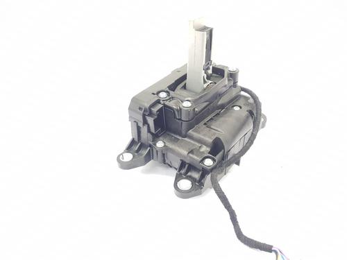 Gear lever AUDI Q7 (4MB, 4MG, 4MQ) SQ7 TDI quattro | BP33275650M90 - Image 4