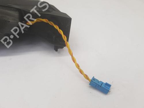 Speaker BMW 4 Coupe (G22, G82) M4 Competition M xDrive | BP39621114E2 - Image 11