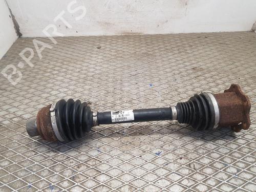 Used Right front driveshaft AUDI A6 C7 (4G2, 4GC) 3.0 TDI quattro (204 hp) 28283821