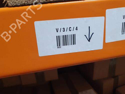 Other HYUNDAI i40 I (VF) 1.7 CRDi | BP30689971O1