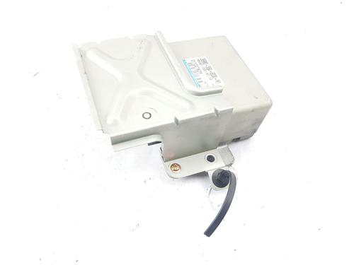 Used Steering ECU HONDA CIVIC VII Hatchback (EU, EP, EV) 1.6 i (EP2, EU8, EU6) (110 hp) 32306369
