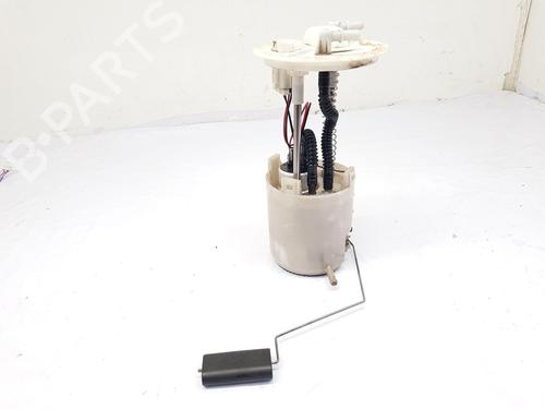 Fuel pump MITSUBISHI ASX (GA_W_) 1.8 DI-D (GA6W) | BP36532056M76 - Image 2