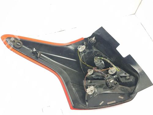 Right taillight FORD FOCUS III 1.0 EcoBoost | BP26646440C35 