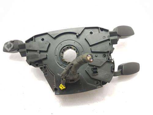 Steering column stalk BMW 5 Touring (E61) 525 d | BP29440233I23  - Image 5
