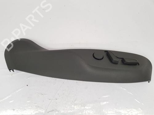 Used Switch Switch KIA NIRO II (SG2) EV (204 hp) 33890058 33890058