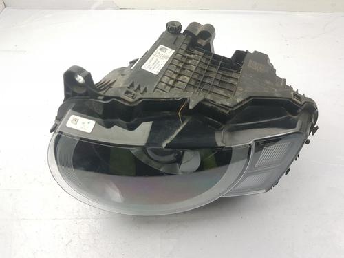 Used Left headlight Left headlight LAND ROVER DEFENDER Van (L663) [2020-2026] 36364605 36364605