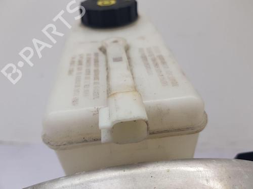 Servo brake ASTON MARTIN VANTAGE Coupe V8 | BP36364631M42 - Image 7