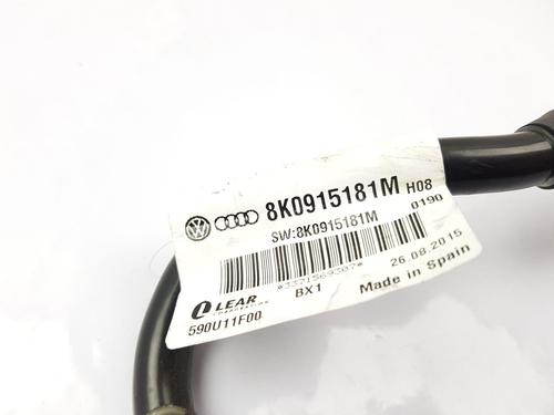 Other AUDI R8 (4S3, 4SP) 5.2 FSI Plus quattro | BP22683389O1 