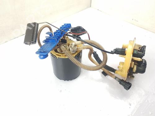 Fuel pump LAND ROVER RANGE ROVER SPORT I (L320) 3.0 D 4x4 | BP30864662M76