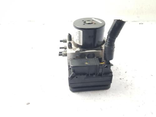 ABS pump MAZDA 3 (BL) 2.2 MZR CD (BL10) | BP40463418M43 - Image 5