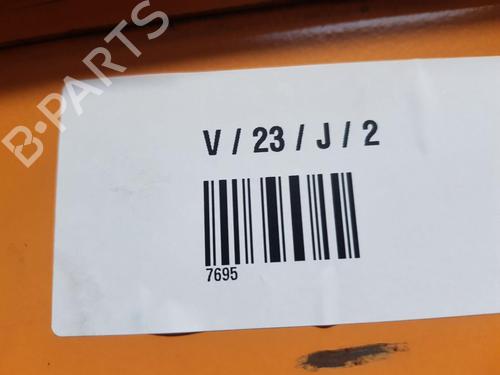 Steering column stalk SEAT Mii (KF1, KE1) 1.0 | BP27920718I23  - Image 9