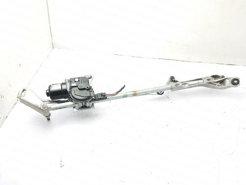 Used Front wiper motor Front wiper motor MERCEDES-BENZ GLB (X247) GLB 200 d (247.612) (150 hp) 33966613 33966613