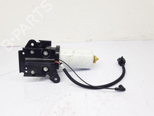 Other FORD TRANSIT Van (FA_ _) 2.4 TDCi RWD | BP36777642O1 - Image 5
