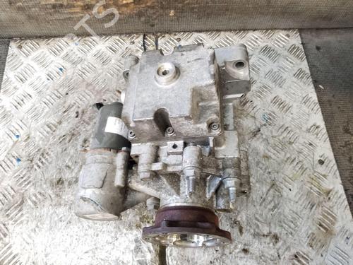 Used Front differential VW GOLF VII (5G1, BQ1, BE1, BE2) 1.2 TSI (110 hp) 30184661