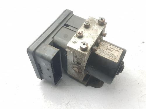 abs-pump-honda-civic-vii-hatchback-eu-ep-ev-2000-2001-2002-2003-2004-2005-2006-35772321 main image