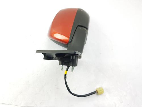 Left mirror SUZUKI SPLASH (EX) 1.0 (A5B310) | BP29440291C26 