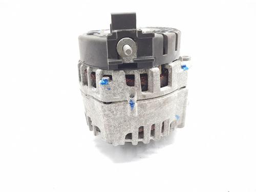 Alternator MERCEDES-BENZ GLS (X167) | BP29957099M7 - Image 8