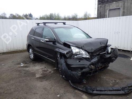 Used Parts HONDA CR-V III (RE_)  2.2 i-DTEC 4WD (RE6)  2131525