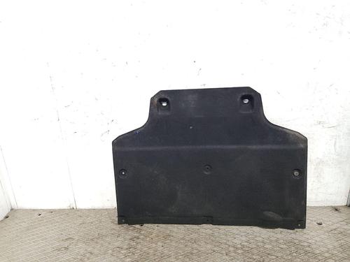 Underbody protection AUDI Q5 (FYB, FYG) 2.0 TDI quattro | BP22667125M92 