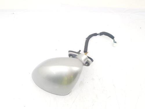 Used Left mirror Left mirror MAZDA MX-5 III (NC) 2.0 (NC18) (160 hp) 33275824 33275824