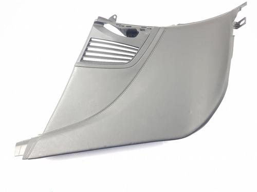 Used Rear right panel BMW i8 (I12) hybrid (231 hp) 29984326