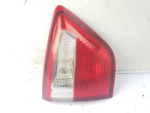 Used Left tailgate light Left tailgate light 38774669 38774669
