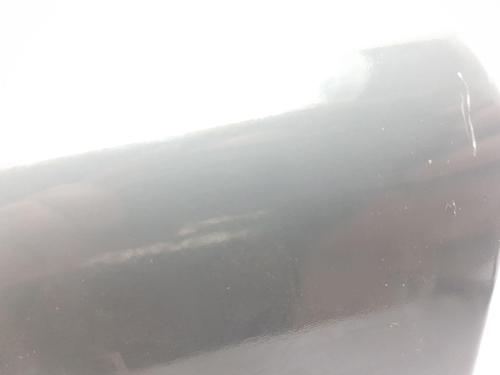 Left rear fenders RENAULT TRAFIC III Van (FG_)  | BP29343240C43 