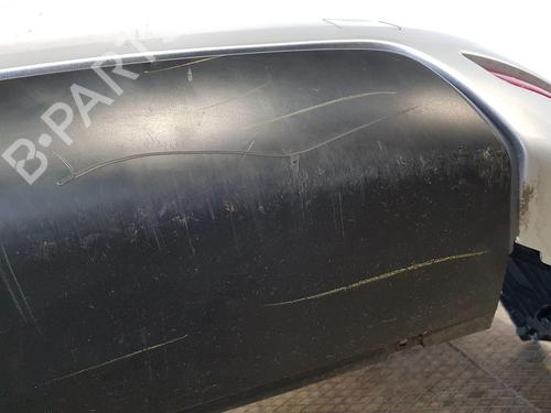Rear bumper PEUGEOT 308 SW II (LC_, LJ_, LR_, LX_, L4_) 1.6 BlueHDi 120 | BP29263022C8 