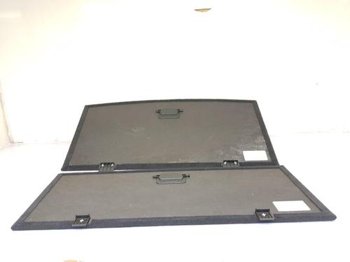 Fundo do compartimento da mala SUBARU LEVORG 1.6 AWD (VM4) | BP27487486I33  - Image 8