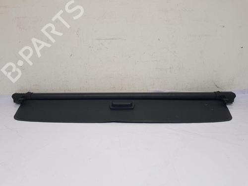 rear-parcel-shelf-toyota-auris-estate-_e18_-2013-2014-2015-2016-2017-2018-31075493 main image