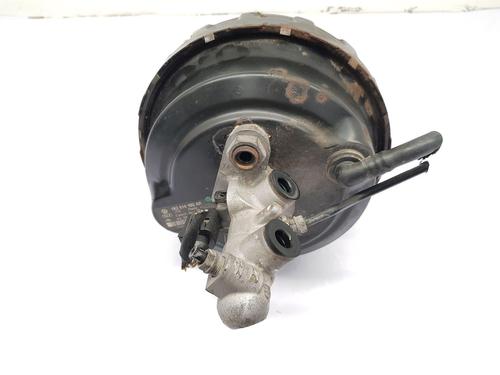 Servo brake SEAT LEON (1P1) 1.9 TDI | BP28413616M42 