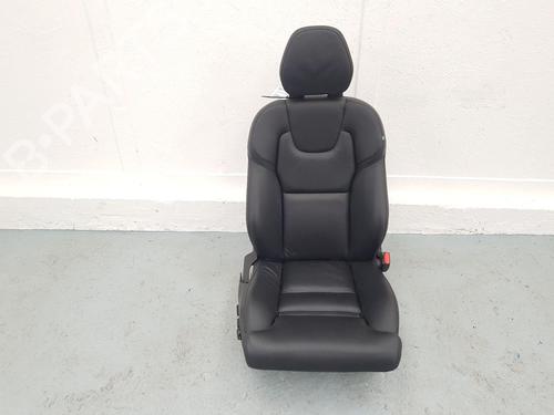 Used Right front seat Right front seat VOLVO XC90 II (256) B5 Mild-Hybrid AWD (235 hp) 36531867 36531867
