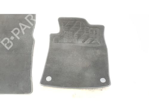 Other RENAULT CLIO V (B7_) | BP23434828O1 - Image 3