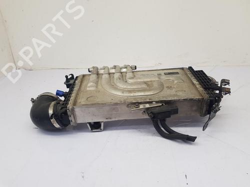 Intercooler LAND ROVER DEFENDER Van (L663) | BP35967088M30 - Image 4