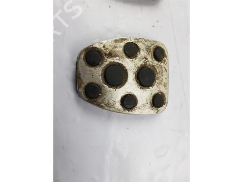 Other TOYOTA GT 86 Coupe (ZN6_) 2.0 (ZN6AC_, ZN6BC_, ZN6K) | BP29620185O1