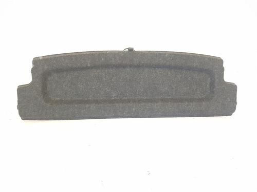 Used Rear parcel shelf SUZUKI ALTO VII (GF) 1.0 (AMF310, GFC31S) (68 hp) 28307833