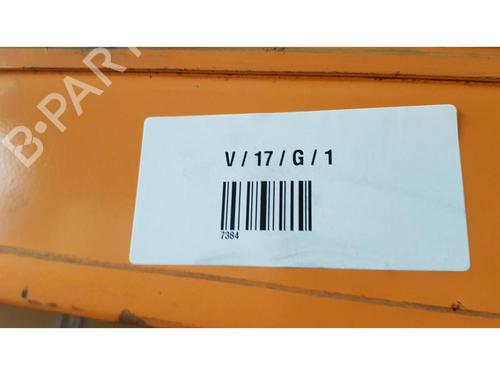 Electronic module LEXUS UX (_AA1_, _AH1_, _MA1_) 250h (MZAH10) | BP29755933M83