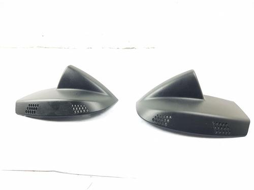 Rear mirror MCLAREN 720S 4.0 | BP28158182I6 