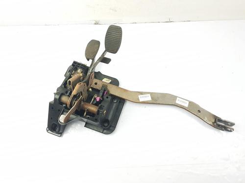 Used Clutch pedal FIAT 500 (312_) 0.9 (312AXG1A, 312.AXG11) (86 hp) 27392518
