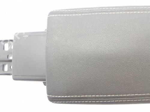 Armlæn DACIA DUSTER (HM_) 1.5 dCi 115 4x4 | BP28683983I20 - Image 3