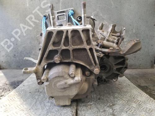 Gearbox PEUGEOT BIPPER (AA_) 1.3 HDi 75 | BP32430364M3  - Image 6
