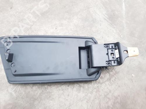 Right front seat ALFA ROMEO GIULIA (952_) 2.2 D (952AFA25, 952AFM25, 952ALA25) | BP28329809C16 