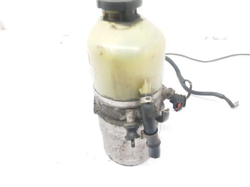 Steering pump VAUXHALL ZAFIRA Mk II (B) (A05) 1.8 | BP29492648M99 